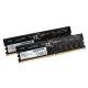 MEMORY DIMM 8GB DDR5-5600/AD5U56008G-S ADATA MEMORY DIMM 8GB DDR5-5600/AD5U56008G-S ADATA