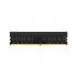 MEMORY DIMM 16GB PC25600 DDR4/LD4U16G32C22ST-BGS LEXAR