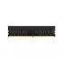 MEMORY DIMM 16GB PC25600 DDR4/LD4U16G32C22ST-BGS LEXAR