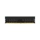 MEMORY DIMM 16GB PC25600 DDR4/LD4U16G32C22ST-BGS LEXAR MEMORY DIMM 16GB PC25600 DDR4/LD4U16G32C22ST-BGS LEXAR