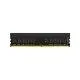 MEMORY DIMM 16GB PC25600 DDR4/LD4U16G32C22ST-BGS LEXAR