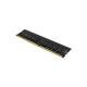 MEMORY DIMM 16GB PC25600 DDR4/LD4U16G32C22ST-BGS LEXAR MEMORY DIMM 16GB PC25600 DDR4/LD4U16G32C22ST-BGS LEXAR