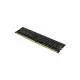 MEMORY DIMM 16GB PC25600 DDR4/LD4U16G32C22ST-BGS LEXAR