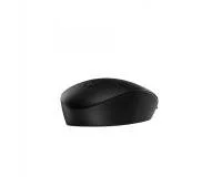 MOUSE USB OPTICAL 125/265A9UT HP