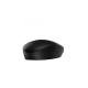 MOUSE USB OPTICAL 125/265A9UT HP