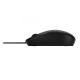 MOUSE USB OPTICAL 125/265A9UT HP