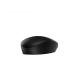 MOUSE USB OPTICAL 125/265A9UT HP