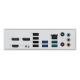 MB AMD B850 SAM5 MATX/PRIME B850M-A WIFI ASUS MB AMD B850 SAM5 MATX/PRIME B850M-A WIFI ASUS