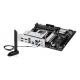 MB AMD B850 SAM5 MATX/PRIME B850M-A WIFI ASUS MB AMD B850 SAM5 MATX/PRIME B850M-A WIFI ASUS