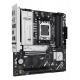 MB AMD B850 SAM5 MATX/PRIME B850M-A WIFI ASUS MB AMD B850 SAM5 MATX/PRIME B850M-A WIFI ASUS