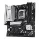 MB AMD B850 SAM5 MATX/PRIME B850M-A WIFI ASUS MB AMD B850 SAM5 MATX/PRIME B850M-A WIFI ASUS