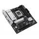 MB AMD B850 SAM5 MATX/PRIME B850M-A WIFI ASUS MB AMD B850 SAM5 MATX/PRIME B850M-A WIFI ASUS