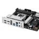 MB AMD B850 SAM5 MATX/PRIME B850M-A WIFI ASUS MB AMD B850 SAM5 MATX/PRIME B850M-A WIFI ASUS