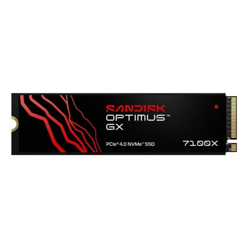 Optimus GX 7100X Optimus GX 7100X