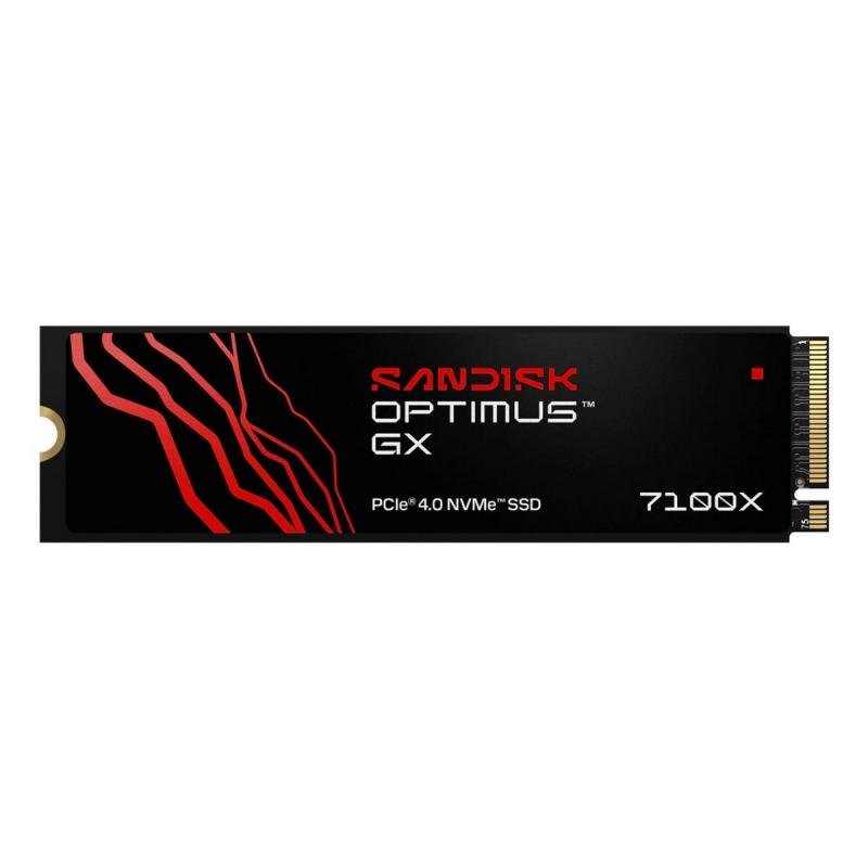 Optimus GX 7100X Optimus GX 7100X