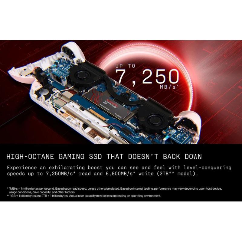 Optimus GX 7100X Optimus GX 7100X