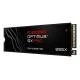 Optimus GX PRO 850X Optimus GX PRO 850X