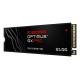 SSD PCIE G5 M.2 NVME 8TB/GXPRO8100 SDSP82800TAN SANDISK SSD PCIE G5 M.2 NVME 8TB/GXPRO8100 SDSP82800TAN SANDISK