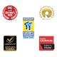 SSD PCIE G5 M.2 NVME 2TB HEAT./GXPRO8100 SDSP82200TAH SANDISK SSD PCIE G5 M.2 NVME 2TB HEAT./GXPRO8100 SDSP82200TAH SANDISK