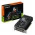 VGA PCIE16 RTX5060TI 8GB GDDR7/GV-N506TWF2MAX OC-8GD GIGABYTE