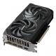 VGA PCIE16 RTX5060TI 8GB GDDR7/GV-N506TWF2MAX OC-8GD GIGABYTE