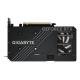 VGA PCIE16 RTX5060TI 8GB GDDR7/GV-N506TWF2MAX OC-8GD GIGABYTE