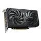 VGA PCIE16 RTX5060TI 8GB GDDR7/GV-N506TWF2MAX OC-8GD GIGABYTE