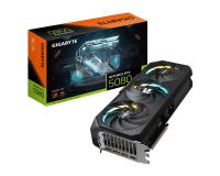 VGA PCIE16 RTX5080 16GB GDDR7/GV-N5080GAMING-16GD GIGABYTE