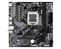 MB AMD B840 SAM5 MATX/B840M H GIGABYTE
