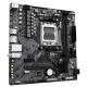 MB AMD B840 SAM5 MATX/B840M H GIGABYTE