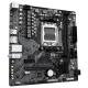 MB AMD B840 SAM5 MATX/B840M H GIGABYTE