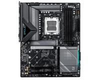 MB AMD X870E SAM5 ATX/X870E EAGLE X WF7 GIGABYTE