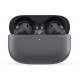 HEADSET WIRELESS TWS/X9 EDITION 4XD1R31390 LENOVO HEADSET WIRELESS TWS/X9 EDITION 4XD1R31390 LENOVO