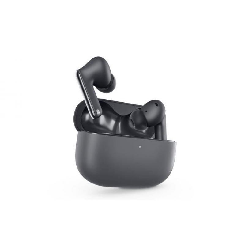 HEADSET WIRELESS TWS/X9 EDITION 4XD1R31390 LENOVO HEADSET WIRELESS TWS/X9 EDITION 4XD1R31390 LENOVO