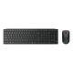 KEYBOARD +MOUSE WRL/ENG 4X31S04810 LENOVO KEYBOARD +MOUSE WRL/ENG 4X31S04810 LENOVO