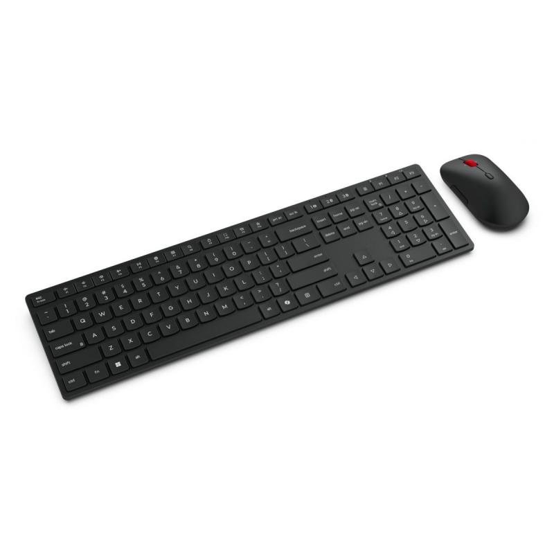 KEYBOARD +MOUSE WRL/ENG 4X31S04810 LENOVO KEYBOARD +MOUSE WRL/ENG 4X31S04810 LENOVO