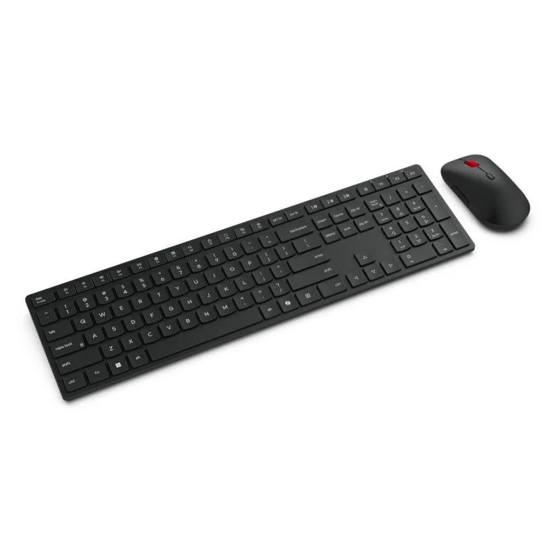 KEYBOARD +MOUSE WRL/ENG 4X31S04810 LENOVO