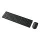 KEYBOARD +MOUSE WRL/ENG 4X31S04810 LENOVO KEYBOARD +MOUSE WRL/ENG 4X31S04810 LENOVO