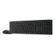KEYBOARD +MOUSE WRL/ENG 4X31S04810 LENOVO KEYBOARD +MOUSE WRL/ENG 4X31S04810 LENOVO