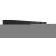 KEYBOARD +MOUSE WRL/ENG 4X31S04810 LENOVO KEYBOARD +MOUSE WRL/ENG 4X31S04810 LENOVO
