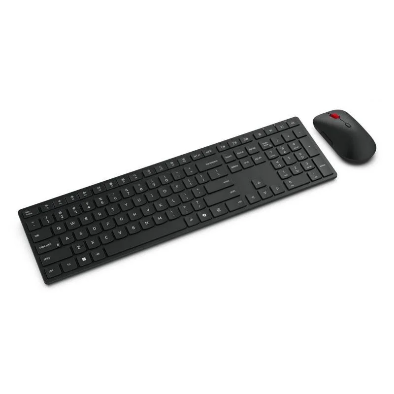 KEYBOARD +MOUSE WRL/ENG 4X31S04810 LENOVO
