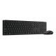 KEYBOARD +MOUSE WRL/ENG 4X31S04810 LENOVO KEYBOARD +MOUSE WRL/ENG 4X31S04810 LENOVO