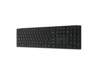 KEYBOARD WIRELESS/BLACK 4Y41S04697 LENOVO KEYBOARD WIRELESS/BLACK 4Y41S04697 LENOVO