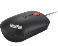 MOUSE USB OPTICAL/COMPACT 4Y51D20850 LENOVO MOUSE USB OPTICAL/COMPACT 4Y51D20850 LENOVO