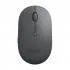MOUSE USB OPTICAL WRL/X9 EDITION 4Y51R29290 LENOVO