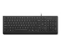 KEYBOARD USB ESSENTIAL/ENG 4Y41R64672 LENOVO