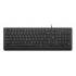 KEYBOARD USB ESSENTIAL/ENG 4Y41R64672 LENOVO