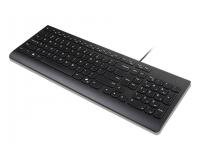KEYBOARD USB ESSENTIAL/ENG 4Y41R64672 LENOVO KEYBOARD USB ESSENTIAL/ENG 4Y41R64672 LENOVO