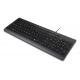 KEYBOARD USB ESSENTIAL/ENG 4Y41R64672 LENOVO KEYBOARD USB ESSENTIAL/ENG 4Y41R64672 LENOVO