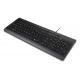 KEYBOARD USB ESSENTIAL/ENG 4Y41R64672 LENOVO KEYBOARD USB ESSENTIAL/ENG 4Y41R64672 LENOVO